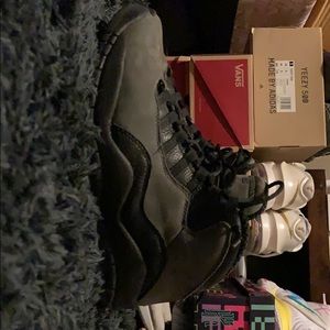 jordan 10s